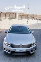  4 ادهم عواد فواد عواد