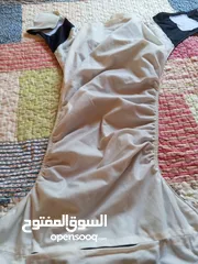  15 قطعه قماش ضد التسريب للكبار البالغين قابله للتعديل مع حمايه ضد التسريب الجانبي ناعم وقابل للتنفس