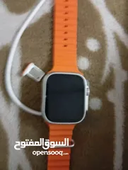  12 ساعه موديو ذكيه بنظام اندرويد