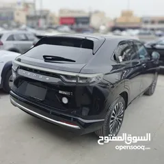  3 HONDA:NS1 E3 2022  بطاريه كبيره بانوراما  (عداد زيرو) كفاله 3 سوات