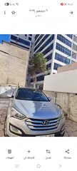  3 جب هونداي للبيع. موديل 2013.للبدل افضل من البيع