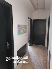  5 شقه للبيع في أجمل مناطق شفابدران