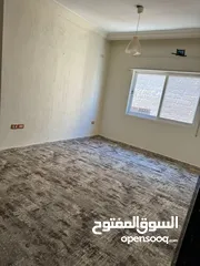  1 شقة للبيع بسعر مغري