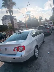  3 باسات 2007 ماتور 2000
