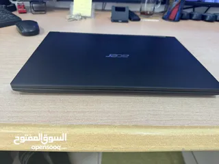  9 Laptop Acer