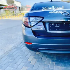  5 سامسونج SM3 موديل 2019 لون فيراني سقف اسود