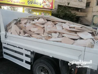  18 شحف تل حسان ورويشد قاسي 55