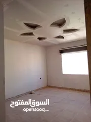  17 روئيه جديده في عالم الديكور