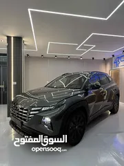  4 مهند شافعي ابو تيم