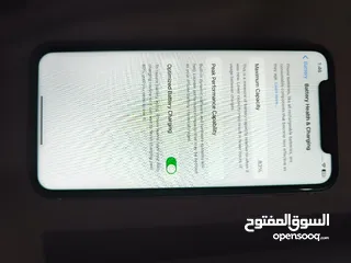  8 iphone 11 -64 gb  ايفون 11-64 جيجا