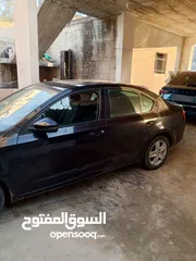  3 عماد رشدي نجم