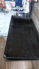  1 صاجات معجنات للبيع