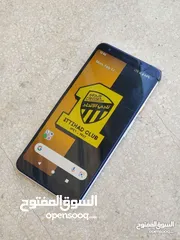  2 جوجل بيكسل XL 3a ملك التصوير الاحترافي