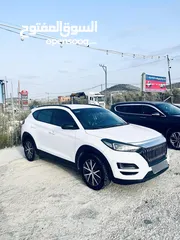  2 توسان 2019 رخصه بدون فتحه