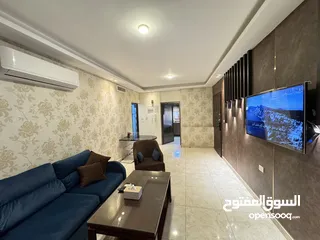  6 شقة غرفتين نوم في وادي صقرة ( Property 42624 )-175046490