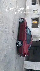  1 Bmw 320i e46