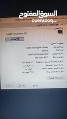  6 لابتوب ديل نظيف للبيع