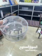  6 مصنع بلاستيك