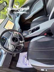  6 بي واي دي سيجال البطاريه الكبيره بسعر 11500