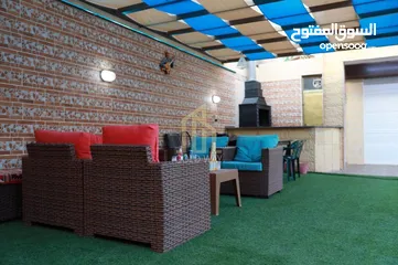  7 شالية مميز في أجمل مناطق البحر الميت بمواصفات مميزة وسعر مغري/ ref 9458