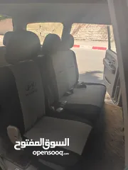  2 هونداي تراجيت