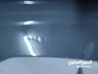  5 فولكس فاجن جولف موديل 24. ID4