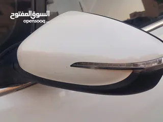  6 كيا3 2015 فل كامل ما عدا الفتحه