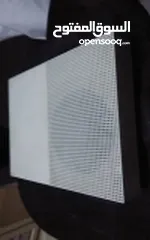  2 Xbox One S good condition