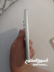  4 Samsung a54 5G (256G)
