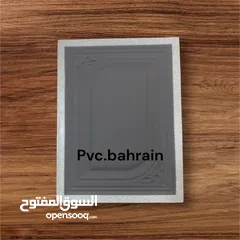  17 مصنع pvc. لتغليف  الخشب مطابخ غرف نوم ابواب
