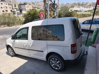  5 كادي 2014 ركاب 6