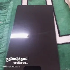  1 تاب A7lite جلاكسي