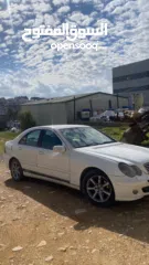  2 مرسيدس بسه للبيع