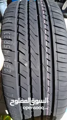  16 Volkswagen id4 x pure  2022 للبيع id4 x pure +