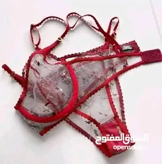  14 عرايسي جديد موديلات اوروبي جمله ماركات والوان