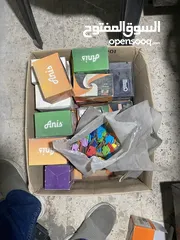  4 ماكنات مفاتيح