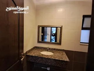  17 furnished apartment for rent abdoun  ( Property 39876 )-174657664