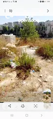  1 ارض للببع في منطقه الطيره  مساحه 700متر