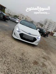  2 هونداي سوناتا فل كامل اعلا صنف فتحه سقف لون لؤلؤي سيارة بصلاة علئ النبي