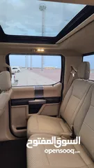  7 فورد F150 للبيع