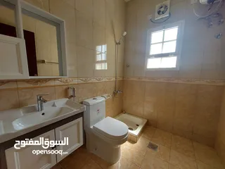  9 4 Bedrooms Villa for Sale in Al Hail North REF:879R