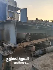  19 شراء سكراب شراء خردة حديد نحاس المنيوم شيلرات بركسات هناجر ابواب مواسير حمايات شبابيك مكيفات  آليات
