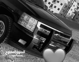  15 دعمة H حديد صب بسعر حررق جداً مغري
