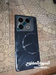  2 انفنكس GT20pro 5G للبيع