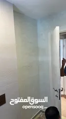  1 اعمال ديكورات ودهان