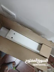  7 سرير اطفال وغرفة اطفال خزانه وتخت  ومكتب للدراسه جديد بلكرتونه