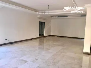  8 فيلا مستقلة و مميزة للبيع في عبدون مع مسبح خاص و حديقة