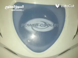  9 ثلاجه شغاله ع الفحص