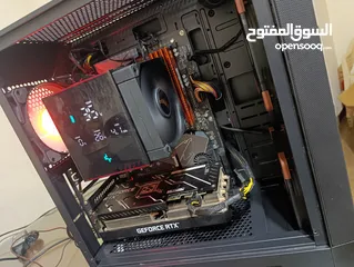  2 Ryzen 9 5950x