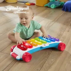  28 العاب امريكية بجودة عالية تعليمية و آمنة